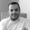 Eyad Ammoum