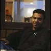 athul vk