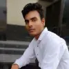 Yogendra Baghele