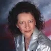 Amanda Hartshorne