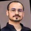 Rishi Sahu