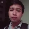 Natthanon Ochaphong