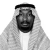 Samir Adam