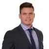 Tiaan van Rooyen
