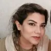 fateme moslehinasab