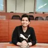 Namita