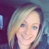 Mallory Mazzucchi