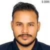 Mayank Dubey