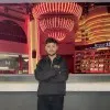 Uday Singh
