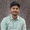 CA Harsha Boyapati