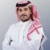Mohammed Al Hoshan