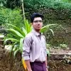 ErAvarajan