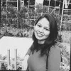 Deepti Mataghare