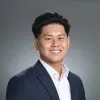 Victor Ma