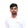 ANSIL MAJEED