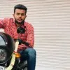 Gautham
