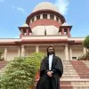 Dhananjay Mishra