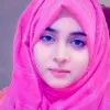 samina chowdury