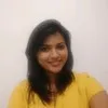 Soujanya Subramanya
