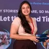 Sai Jyothika