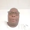 Sibusiso Ngcobo