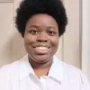 MaShayla Kendrick