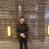 Vivek Oza