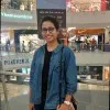 Anvitha Yerramsetty