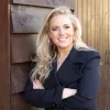 Olivia Dodd
