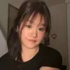 shernice