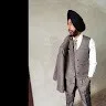 Harjinder singh Chahal