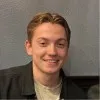 Nick Klaustermeier