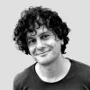 Jono Mifsud