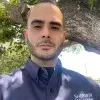 Juan Gonzalez