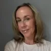 Susan Gallaher