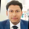Subir Sarder