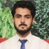 Syed Hasnain Shah