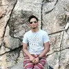Mohd Sharulazren Bin Abdul Razak