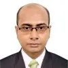 Mohammad Karim