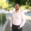 Amer Daboul