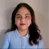 Priyanka Chavan