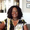 Nakia Levett