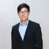 Pasit Jantrapisit