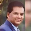 Pradeep Kumar