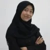 Vonny Nur Halisah