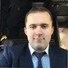Valentyn Udovychenko