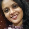 Nidhi Rana
