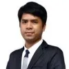 Nawin Rodpila