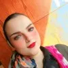 Nada Shousha