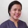 Janette Villacarlos